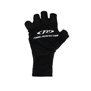 GNZ@FP-531 ⊴ bO[u t[ ubN