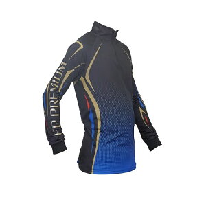 GNZ@PFP-2 PREMIUMhCWbvAbvVc 3L ubN