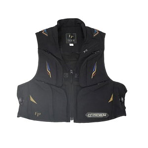 GNZ@PFP-3 PREMIUM xXg 4L ubN