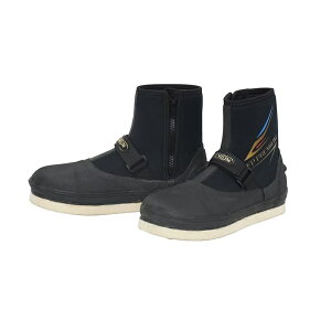 GNZ@PFP-6 PREMIUM ^r()(rуtFg\[) S (24.0-24.5) ubN