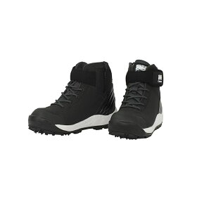 GNZ@LFC-496 XpCNV[Y S (24.0-24.5) ubN