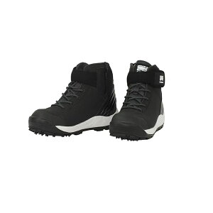 GNZ@LFC-496 XpCNV[Y L (25.5-26.0) ubN