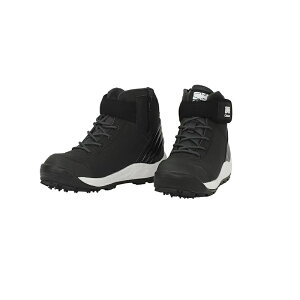 GNZ@LFC-496 XpCNV[Y 4L (28.0-29.0) ubN