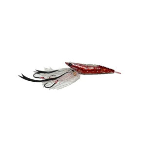 AtBbV[@CVo 45g PCA}GrO[