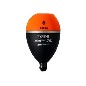 V}m@PG-48BY [sbg DVC TYPE-B L 0 IW