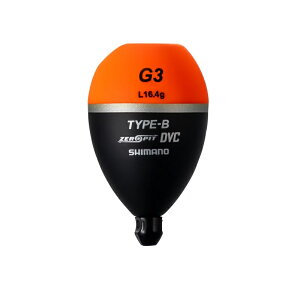 V}m@PG-48BY [sbg DVC TYPE-B L G3 IW