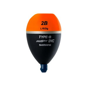 V}m@PG-48BY [sbg DVC TYPE-B L 2B IW