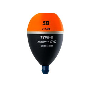 V}m@PG-48BY [sbg DVC TYPE-B L 5B IW