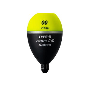 V}m@PG-48BY [sbg DVC TYPE-B L 00 CG[