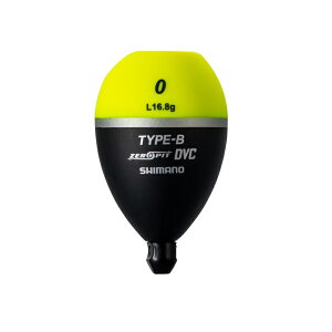 V}m@PG-48BY [sbg DVC TYPE-B L 0 CG[