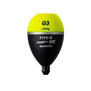 V}m@PG-48BY [sbg DVC TYPE-B L G3 CG[