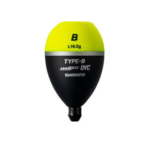 V}m@PG-48BY [sbg DVC TYPE-B L B CG[