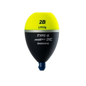 V}m@PG-48BY [sbg DVC TYPE-B L 2B CG[