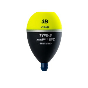 V}m@PG-48BY [sbg DVC TYPE-B L 3B CG[