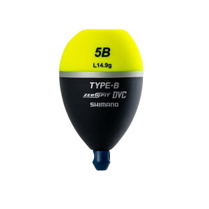 V}m@PG-48BY [sbg DVC TYPE-B L 5B CG[