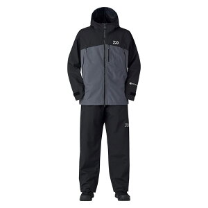 �_�C���@DR-1925 GORE-TEX �o�[�T�^�C�����C���X�[�c �K�����^�� XL