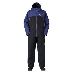 �_�C���@DR-1925 GORE-TEX �o�[�T�^�C�����C���X�[�c �p�[�v���l�C�r�[ 2XL