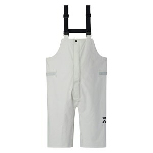 _C@DR-6325P I[VCn[tTybg CgO[ M