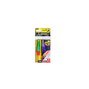 �f���G���@A1836 ST�C�[�W�[�C�J���^�� SL 80mm 25��
