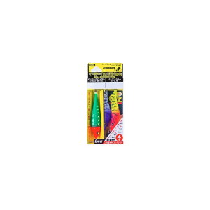 �f���G���@A1844 ST�C�[�W�[�C�J���^��2�{�} SL 80mm 30��