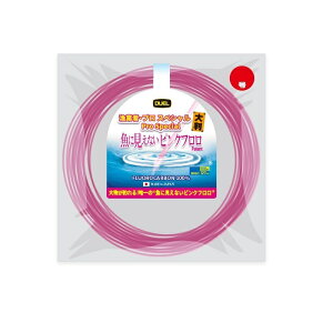 fG@H4604-SP ɌȂsNtvSP 唻100m24 SP XeXsN