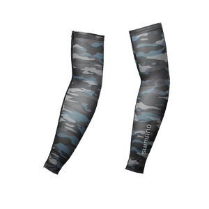 V}m@AC-004V A[Jo[ S ubN}`J