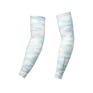 V}m@AC-004V A[Jo[ S CgO[}`J