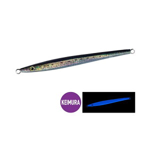 �V�}�m�@JM-606R �R���g�X�i�C�p�[ �����O 60g 015 SRK�C���V