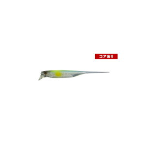 WbJ@htgtC GXg}[ 3.0C` TCg킹ሼ