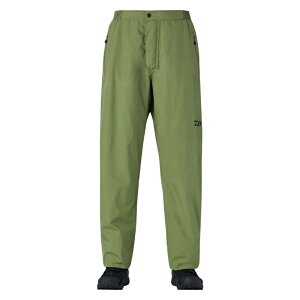 �_�C���@DR-1925P GORE-TEX �o�[�T�^�C�����C���p���c �}�b�`�� XL