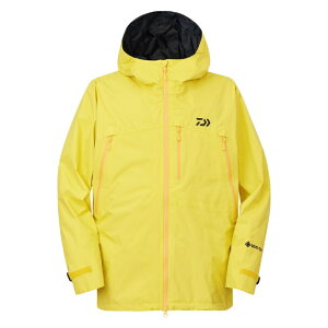 �_�C���@DR-1925J GORE-TEX �o�[�T�^�C�����C���W���P�b�g ���[�N�C�G���[ XL