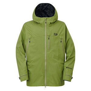 �_�C���@DR-1925J GORE-TEX �o�[�T�^�C�����C���W���P�b�g �}�b�`�� 2XL