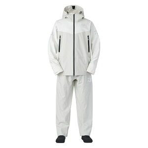 _C@DR-6025 I[VCX[c CgO[ 2XL