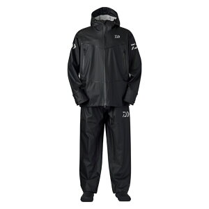 _C@DR-6025 I[VCX[c ubN XL