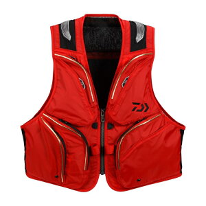 _C@DV-3025 V[gtBbVOxXg bh L