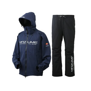 IWu[@MZRS-819 mazume R^NgCX[c lCr[ L