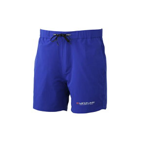 IWu[@MZRP-822 mazume RAV[gCpc u[ L