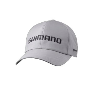 V}m@CA-000Y SAebNX C Lbv M O[