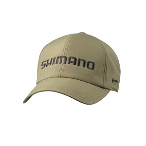 V}m@CA-000Y SAebNX C Lbv M J[L