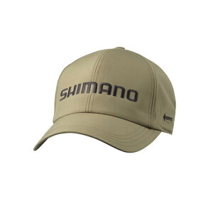 V}m@CA-000Y SAebNX C Lbv L J[L