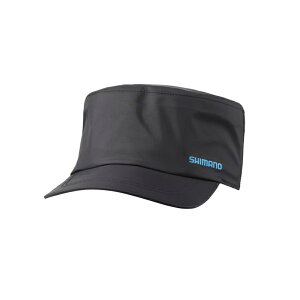 V}m@CA-001Y C [NLbv M ubN