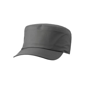 V}m@CA-001Y C [NLbv M `R[