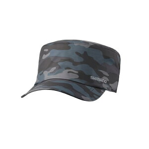 V}m@CA-001Y C [NLbv M ubN}`J