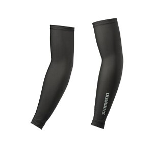 V}m@AC-061Y EH[^[y A[Jo[ L ubN