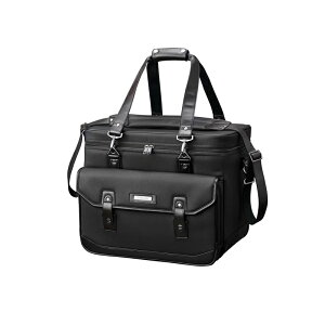 V}m@BA-511W ւobO XT 40L ubN