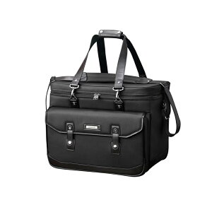 V}m@BA-511W ւobO XT 50L ubN