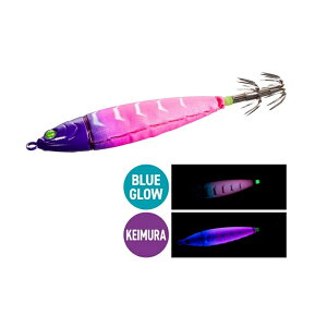 �V�}�m�@QS-C40Y �R���R���X�b�e 40�� 158g 009 �p�[�v���s���NK