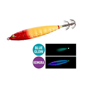 �V�}�m�@QS-C45Y �R���R���X�b�e 45�� 173g 006 �A�J�L�C��K