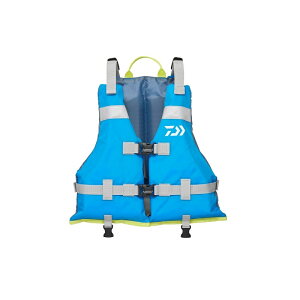 _C@DF-3925 `Cht[gxXg ANA L