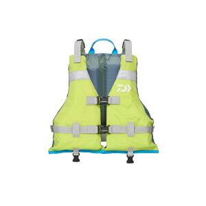 _C@DF-3925 `Cht[gxXg C M